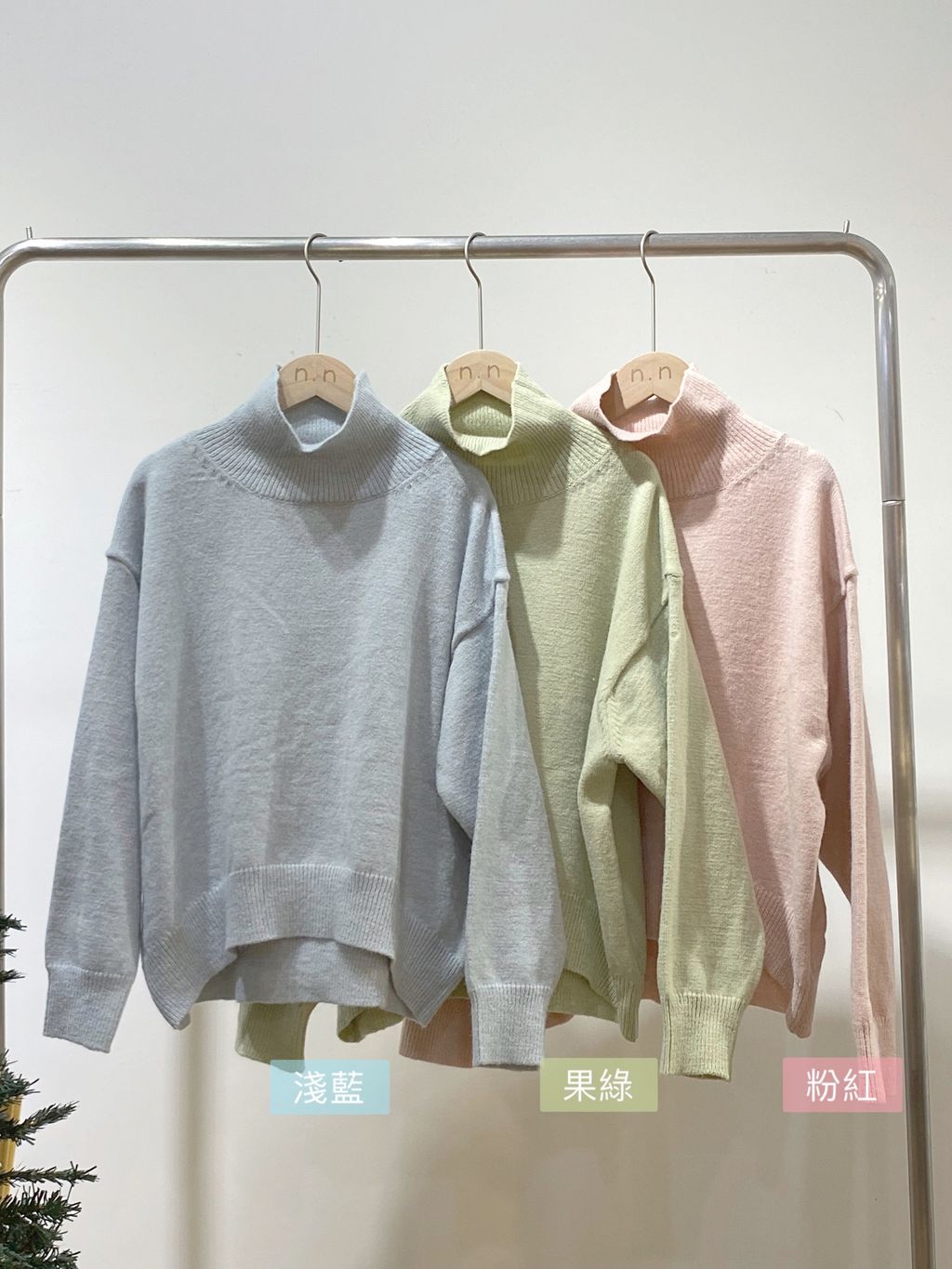 IMG_9656-1702543561001