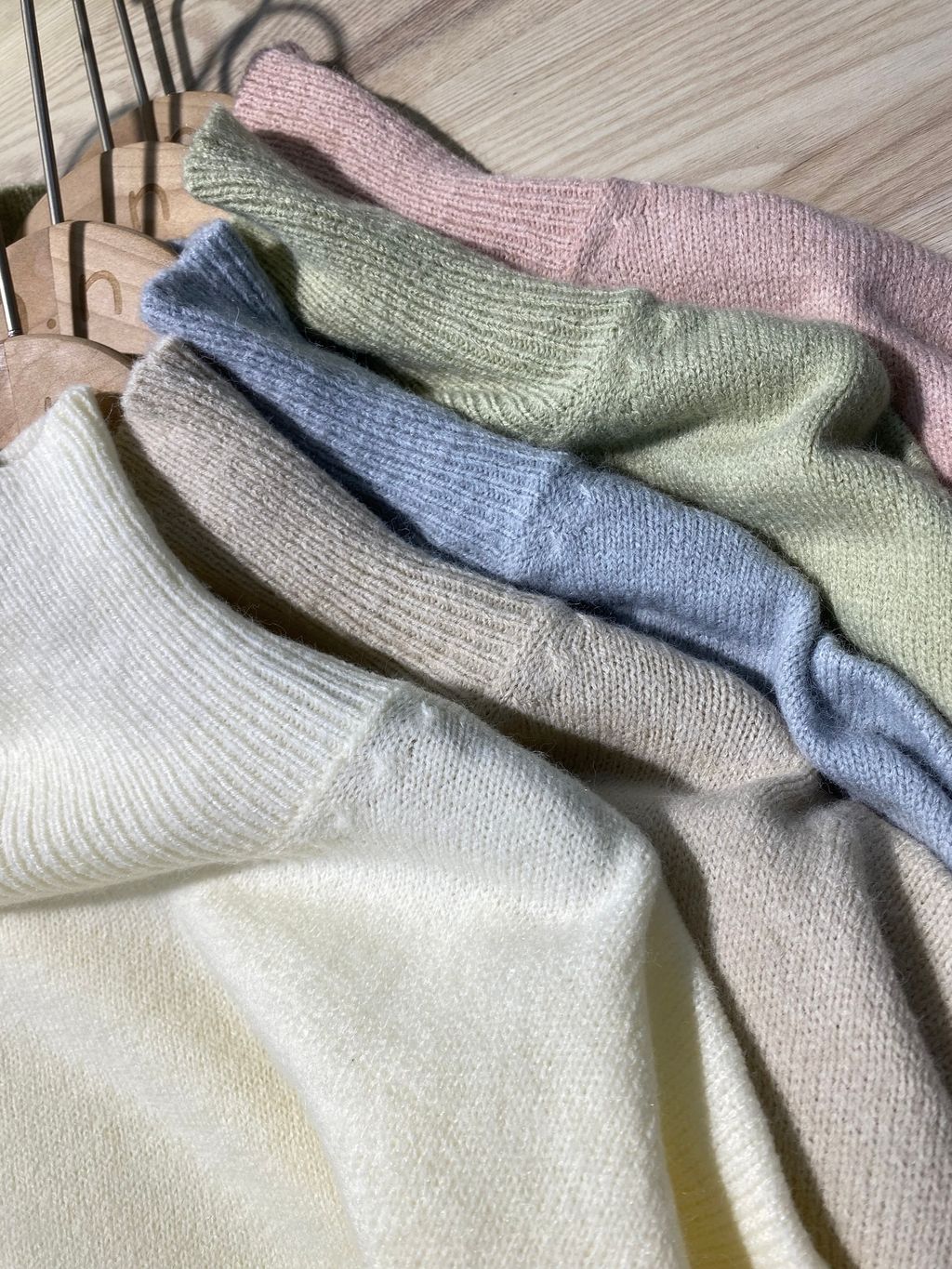 IMG_9651-1702543559606