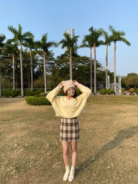 IMG_9512-1702544755841