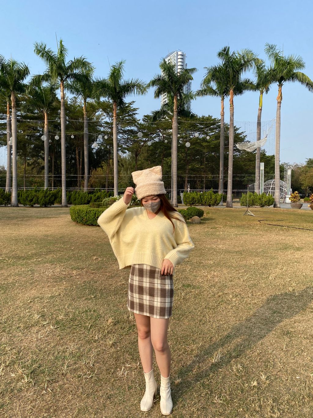 IMG_9516-1702544756166