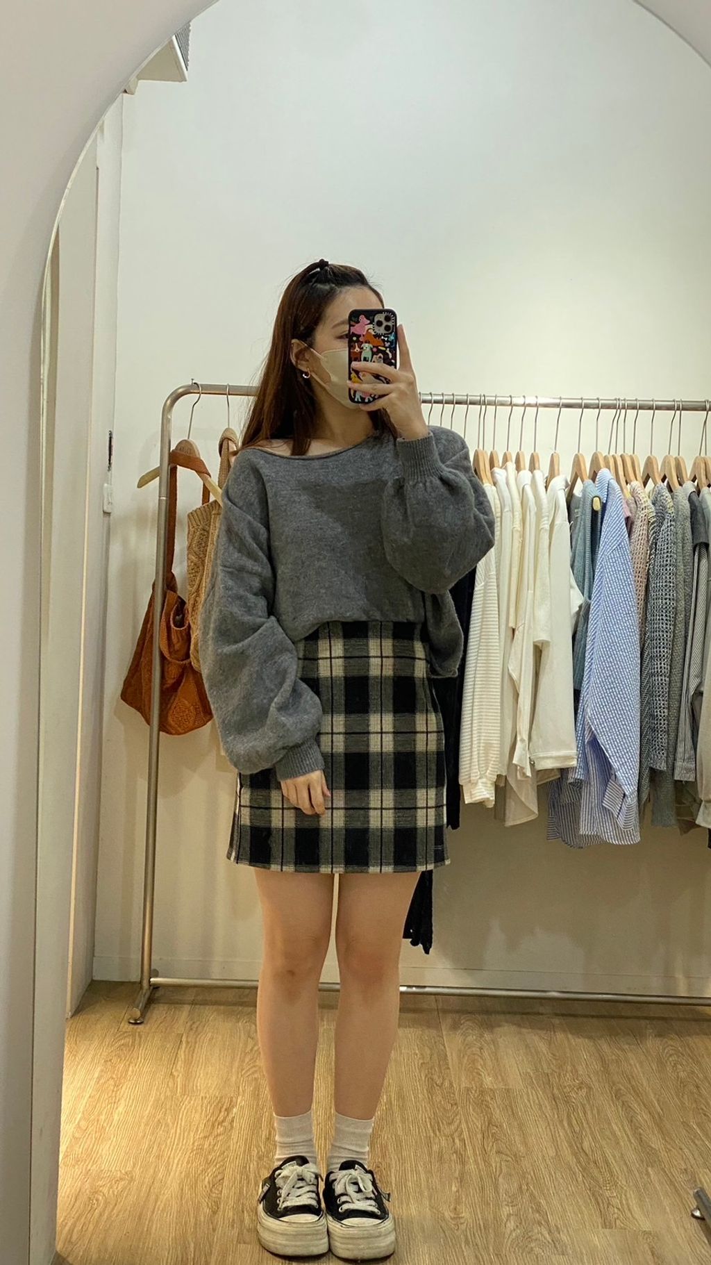 IMG_9344-1702544755649