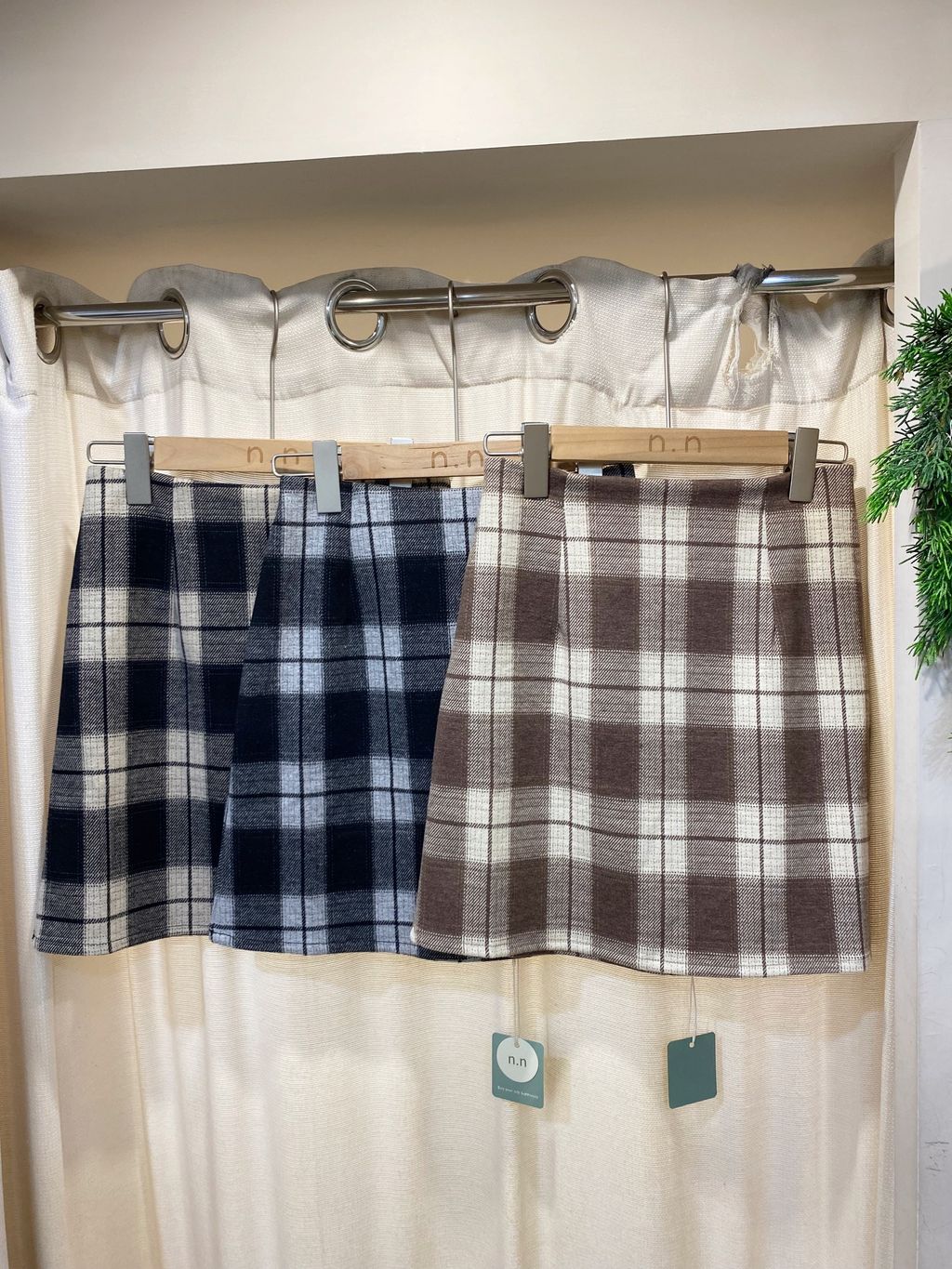 IMG_9783-1702625480754