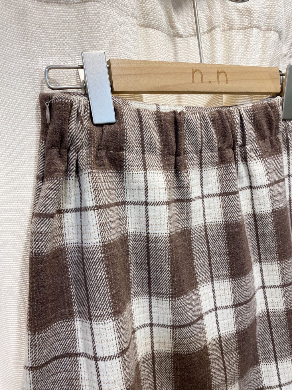 IMG_9784-1702625480767