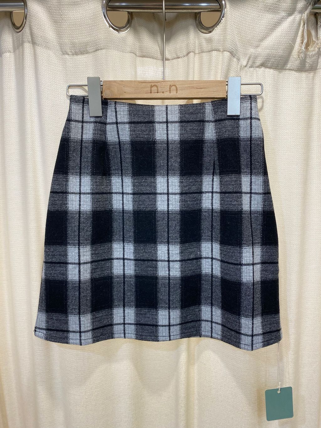 IMG_9785-1702625480772