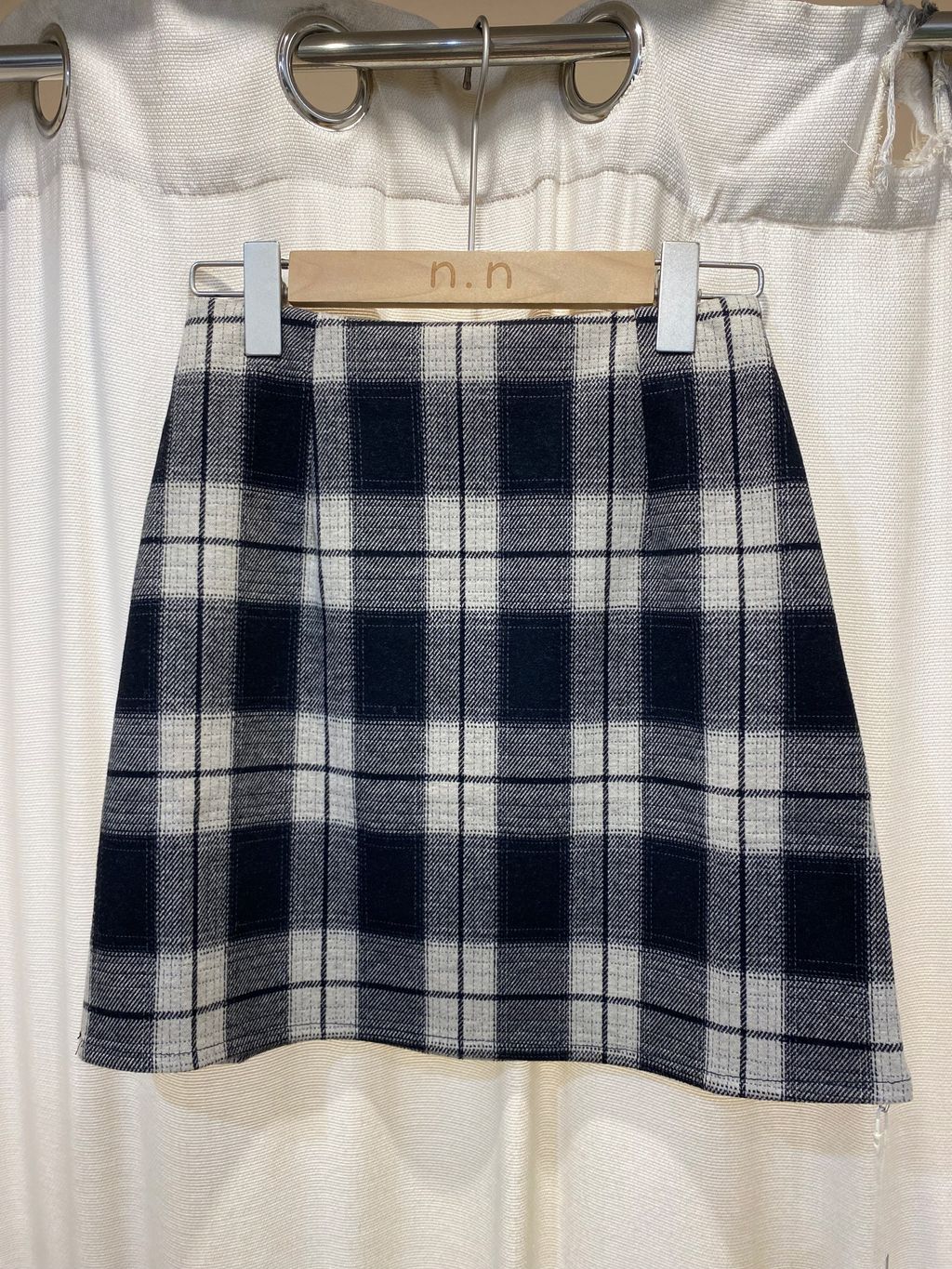 IMG_9786-1702625480786