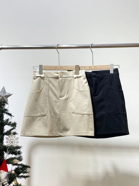 IMG_9650-1702625647167