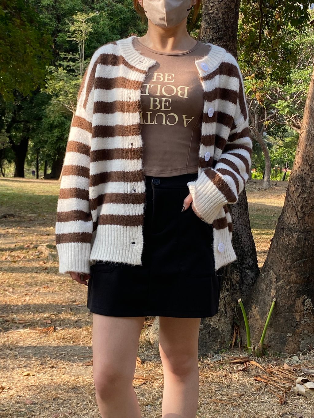 IMG_9395-1702625645475