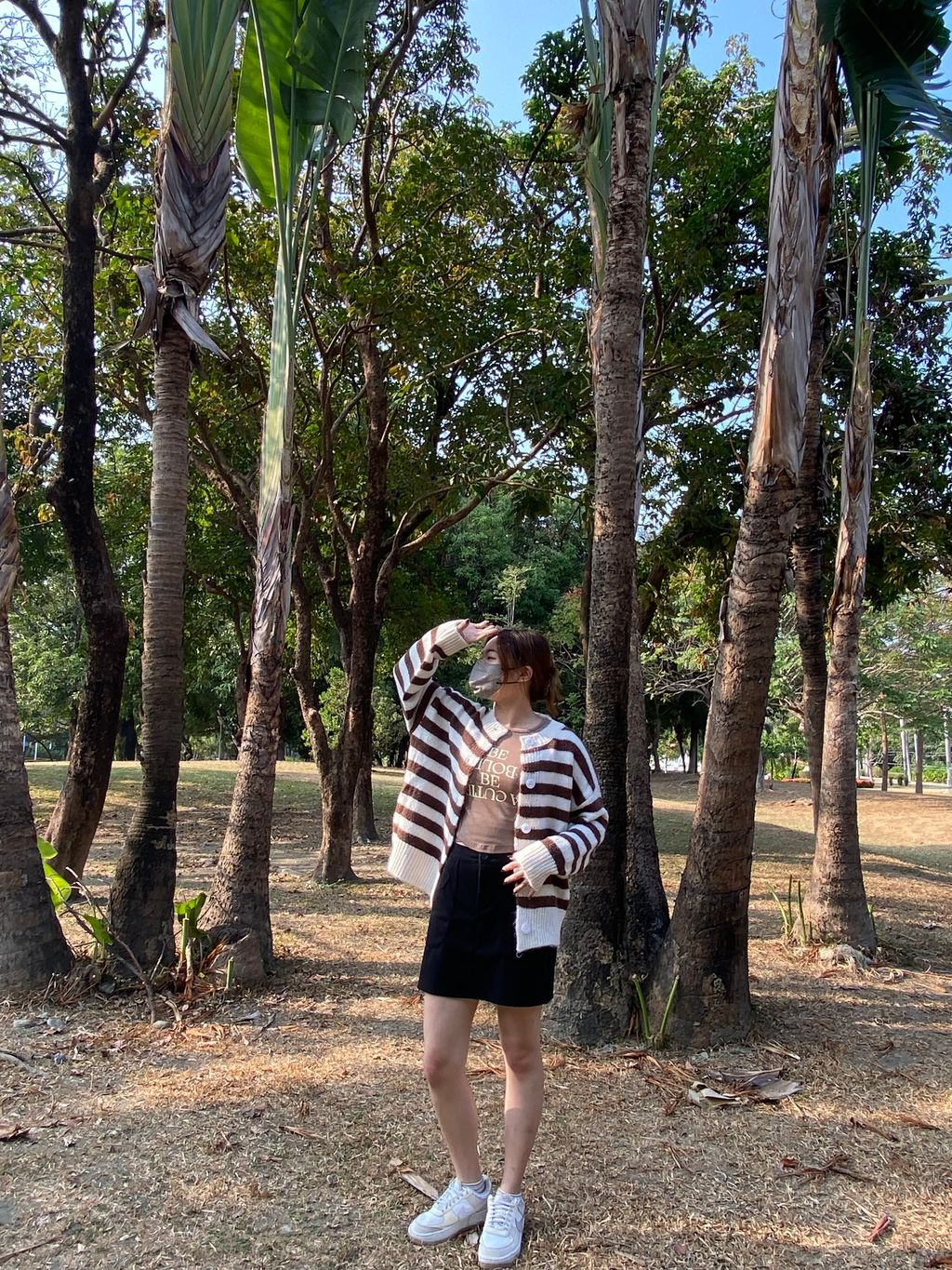 IMG_9390-1702625645665