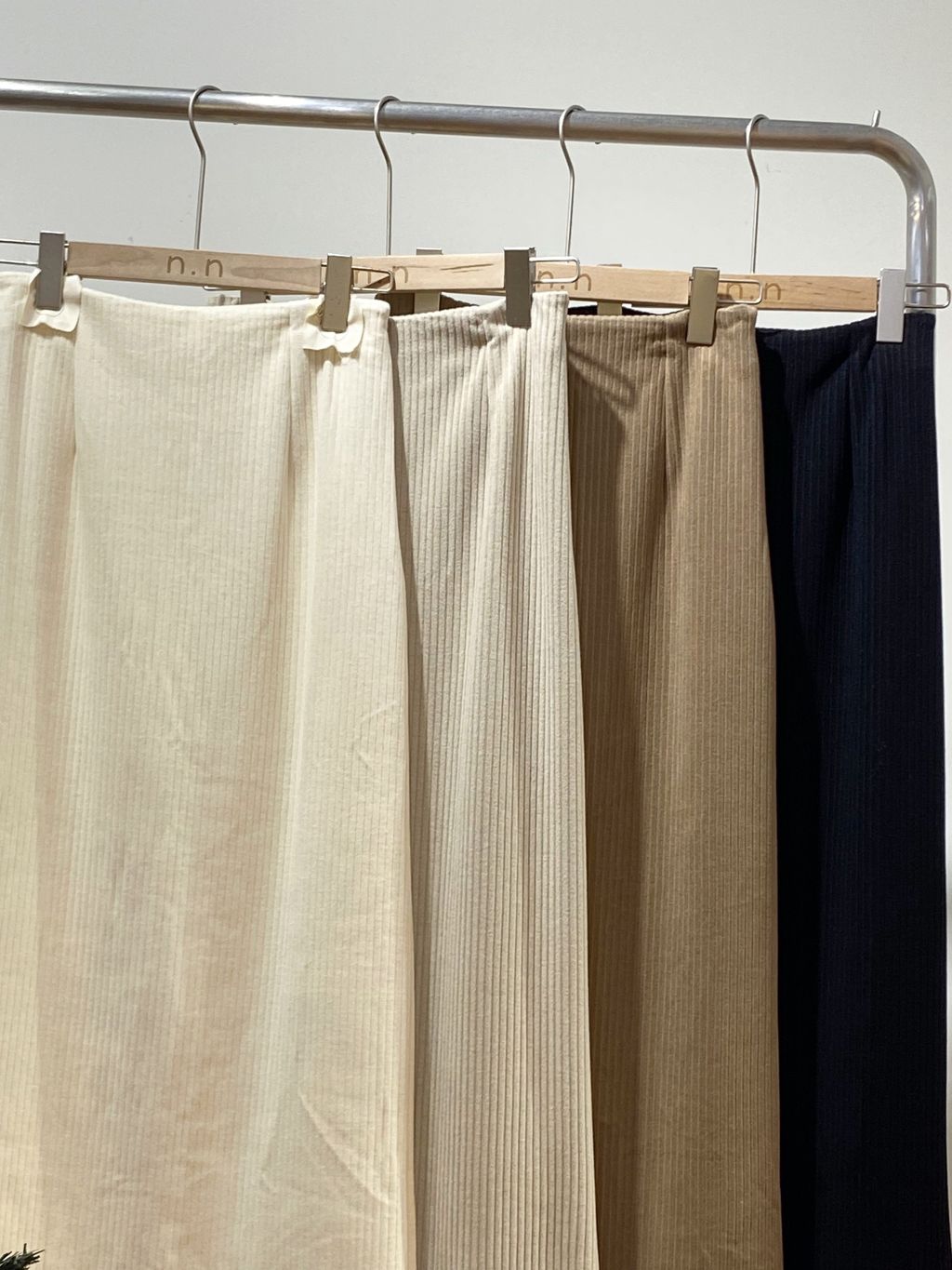 IMG_9646-1702626247533