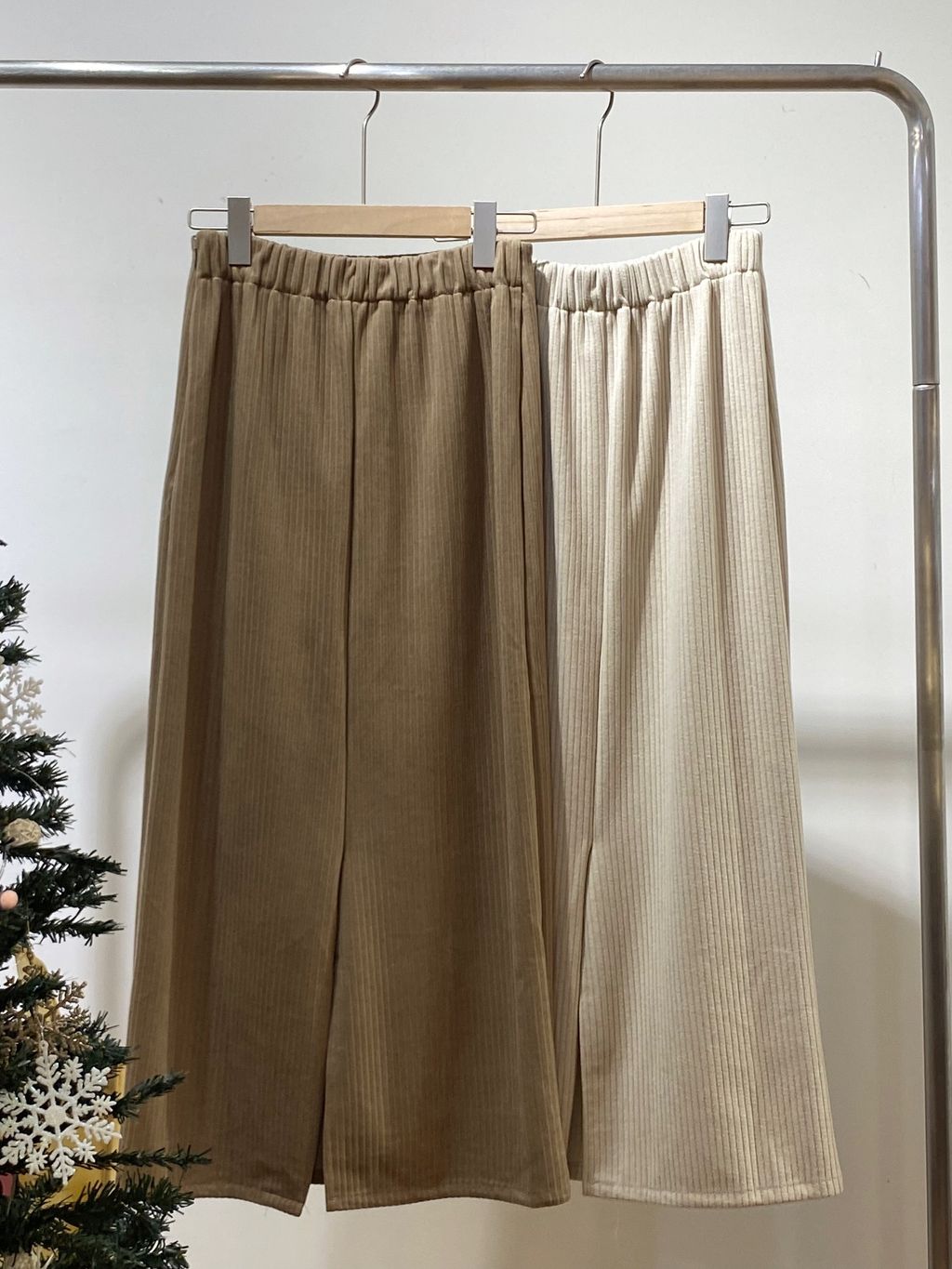 IMG_9648-1702626248265