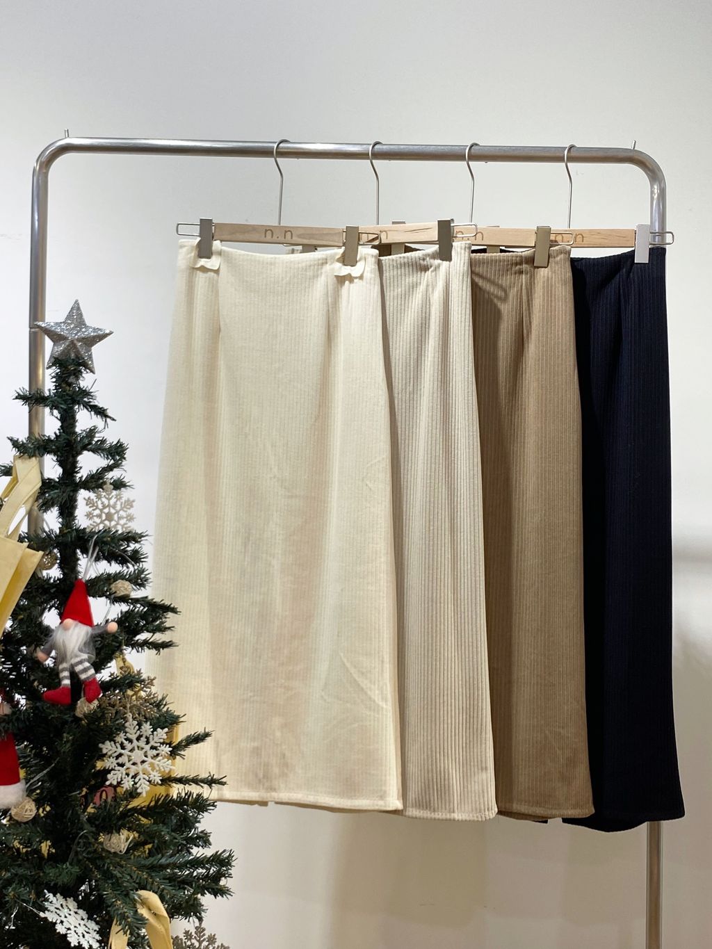 IMG_9645-1702626247904