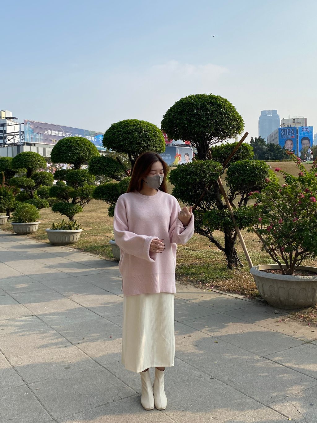 IMG_9454-1702626378421