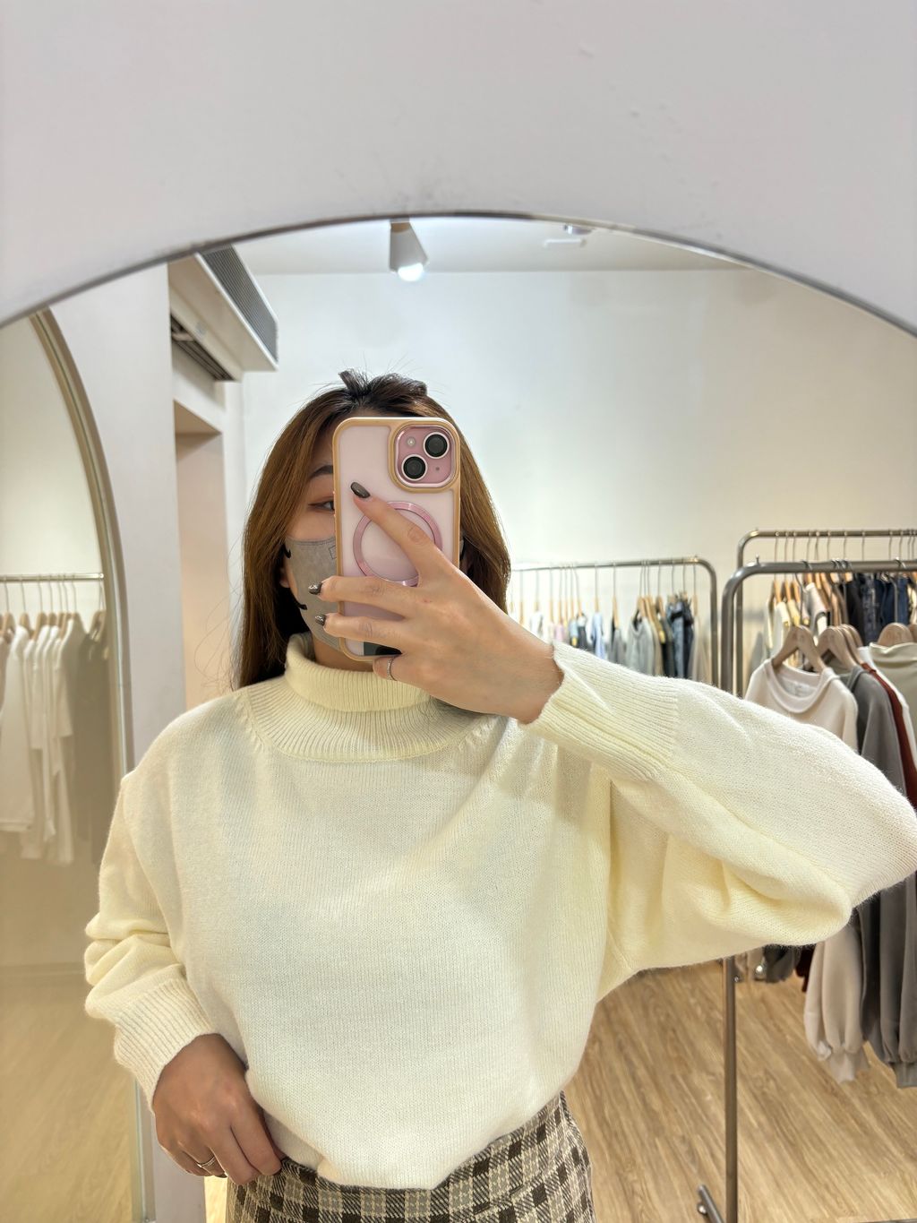 IMG_1842-1702644312940