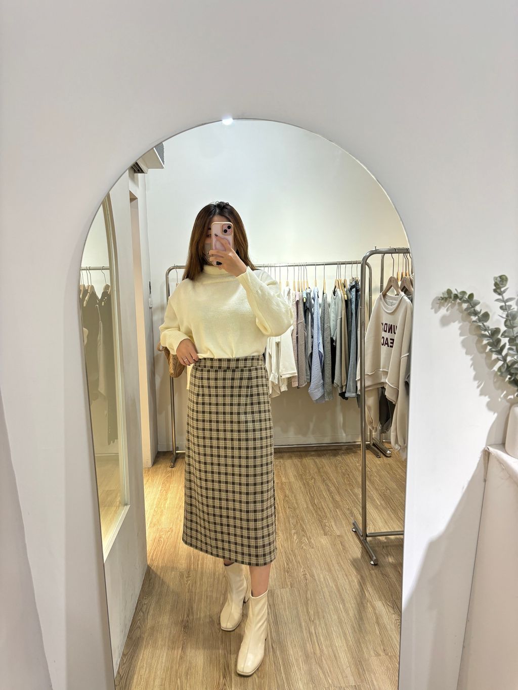 IMG_1840-1702644313090