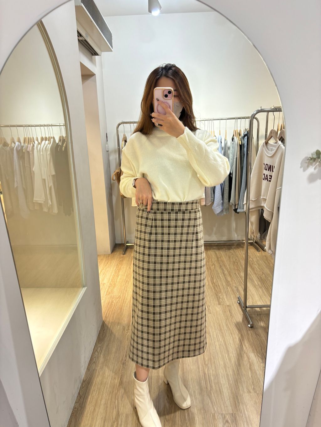 IMG_1839-1702644313107