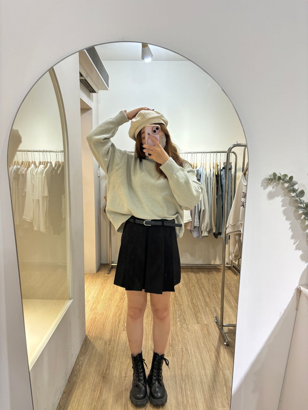 IMG_1804-1702644312986