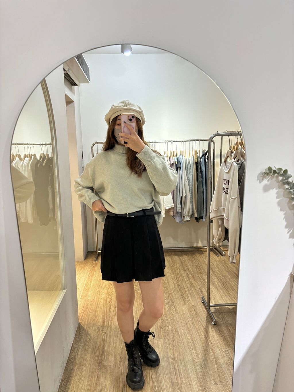 IMG_1803-1702644313001