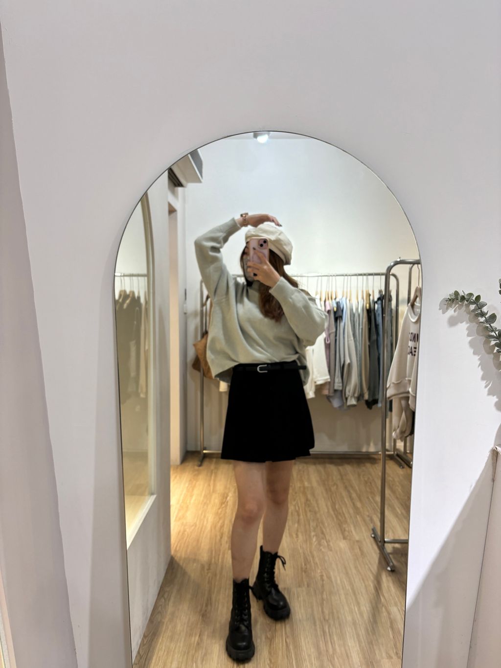 IMG_1802-1702644313015