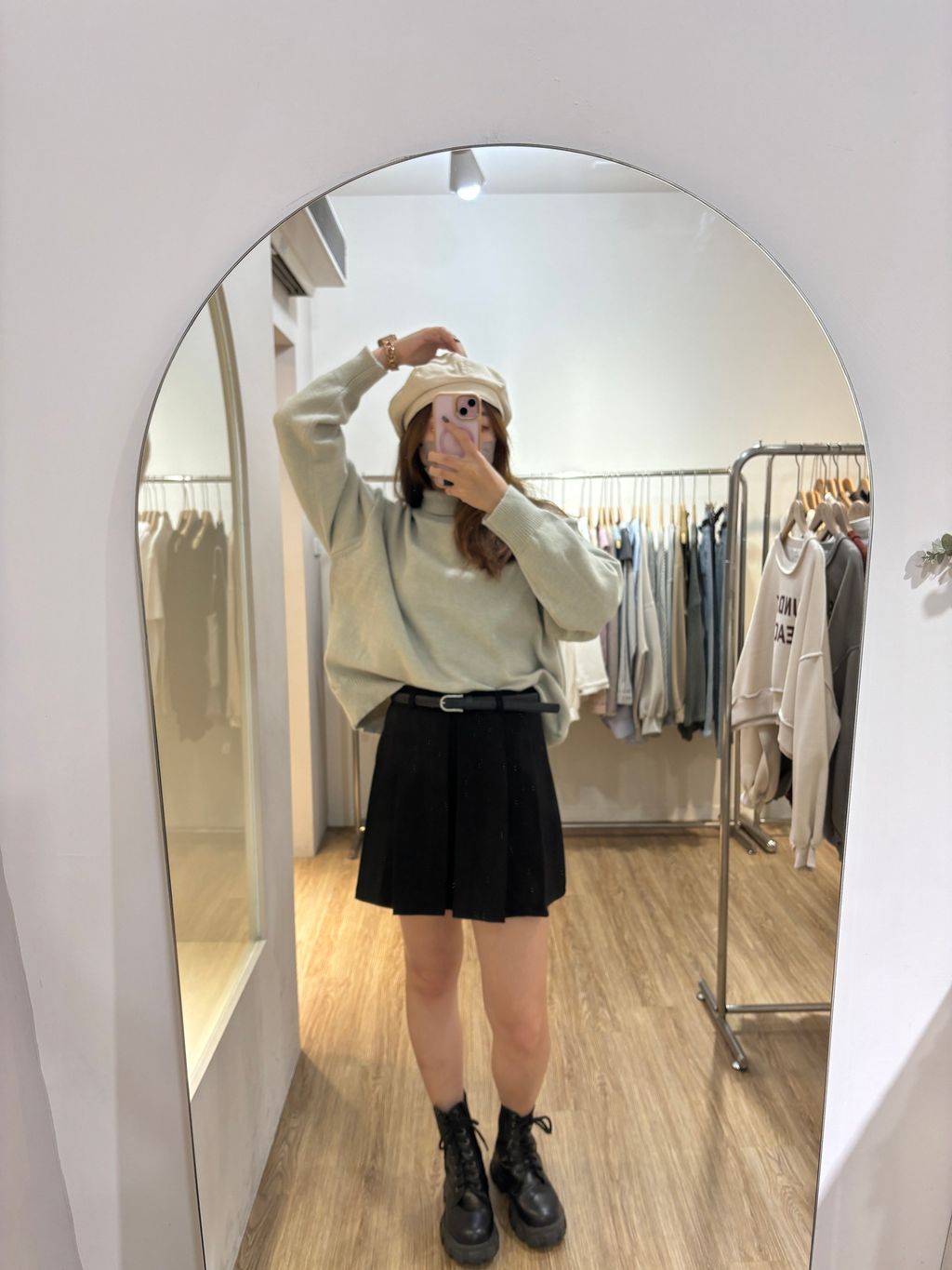 IMG_1801-1702644313026