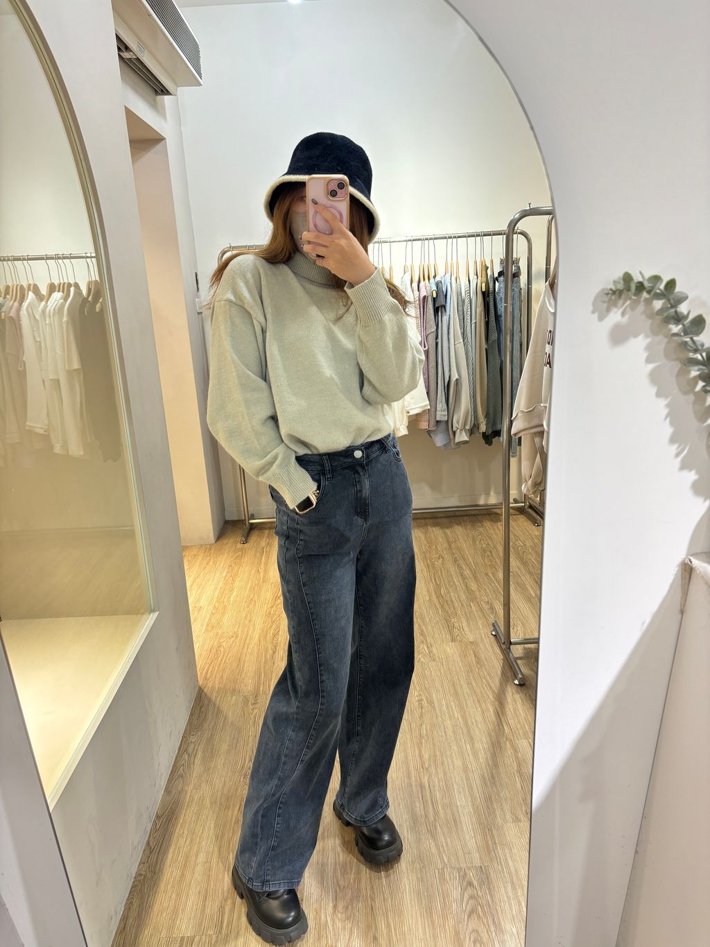 IMG_1800-1702644313039