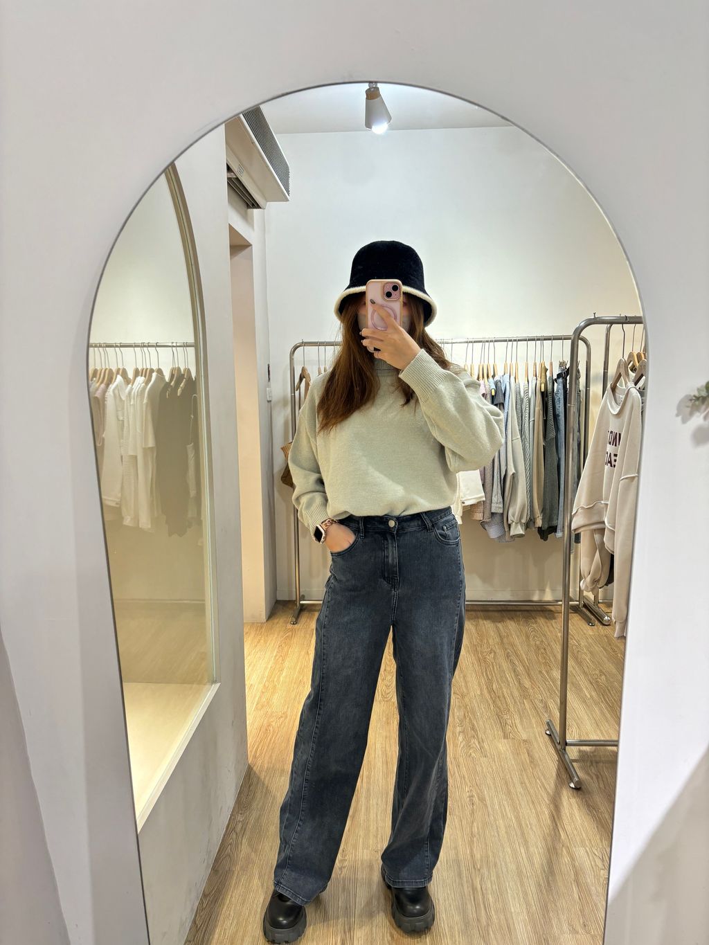 IMG_1797-1702644313064