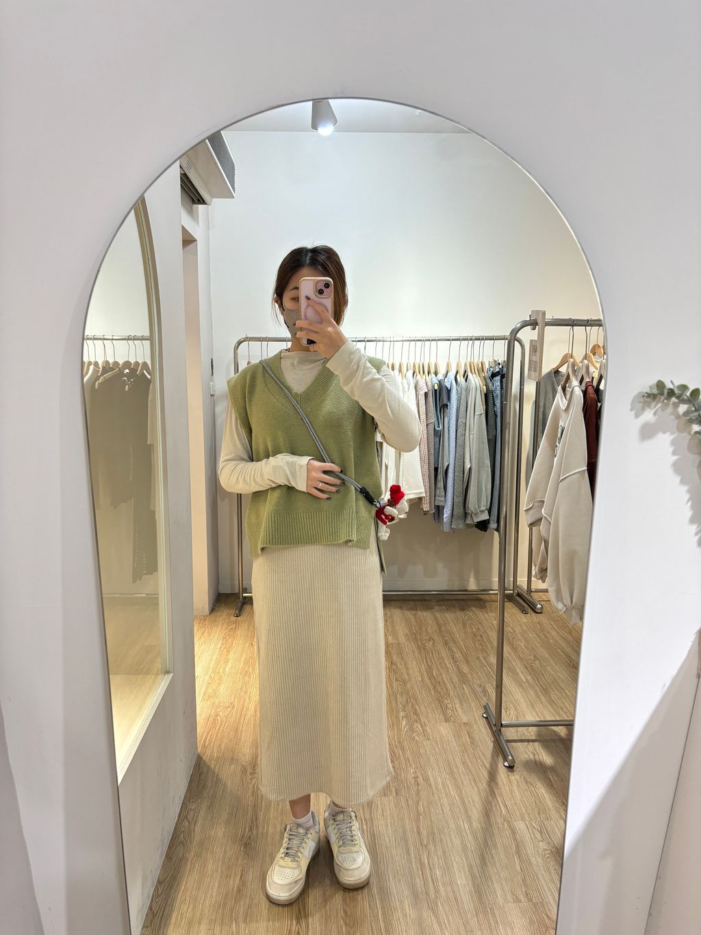 IMG_1918-1702647073599