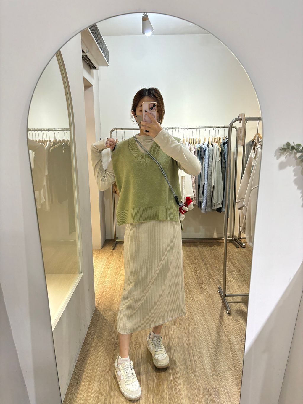 IMG_1916-1702647073610