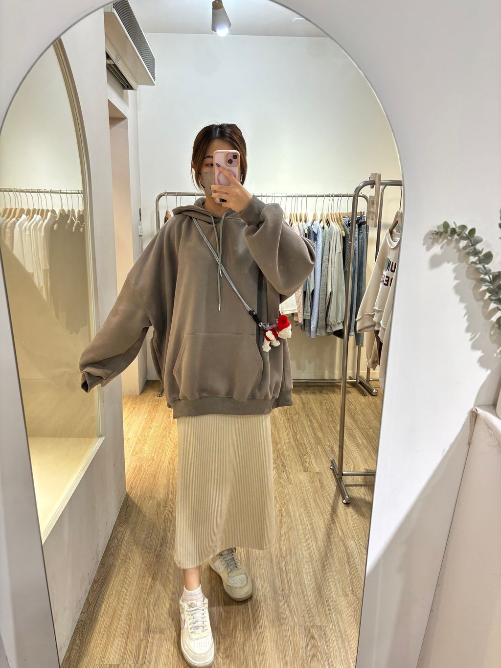 IMG_1908-1702647073623