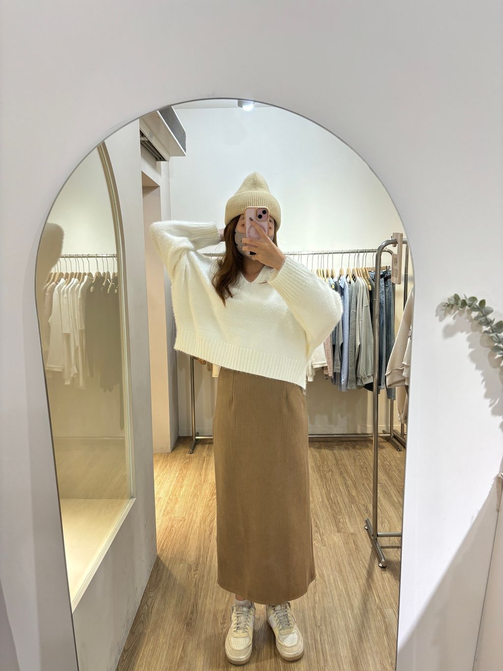 IMG_1903-1702647073634