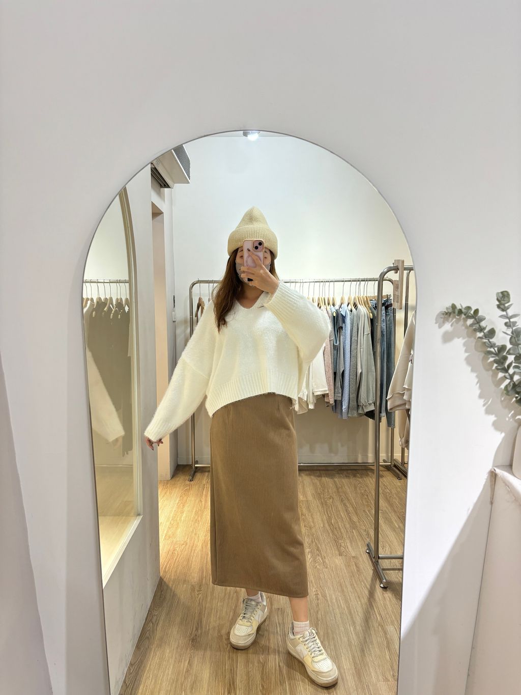 IMG_1902-1702647073645