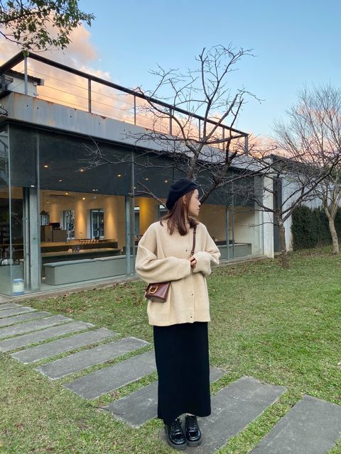 IMG_0638-1704957423903