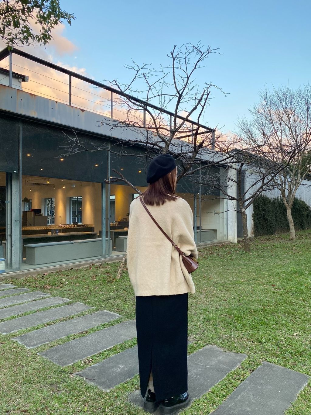 IMG_0640-1704957423911