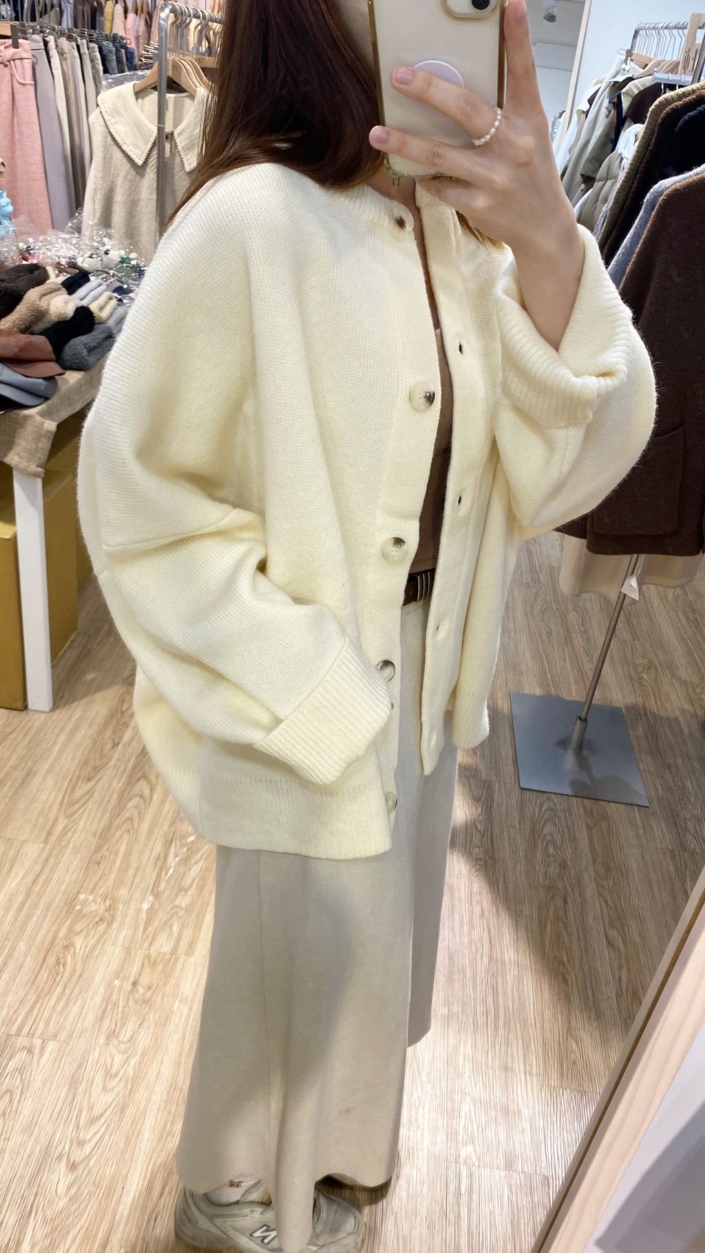 IMG_0633-1704957423922