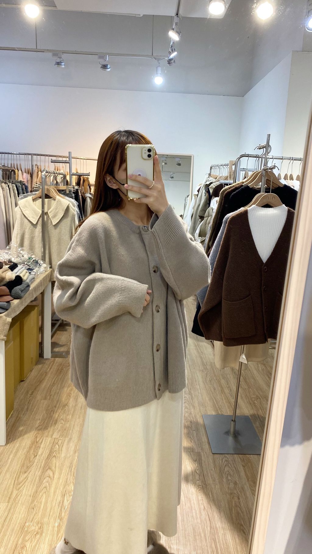 IMG_0630-1704957423941