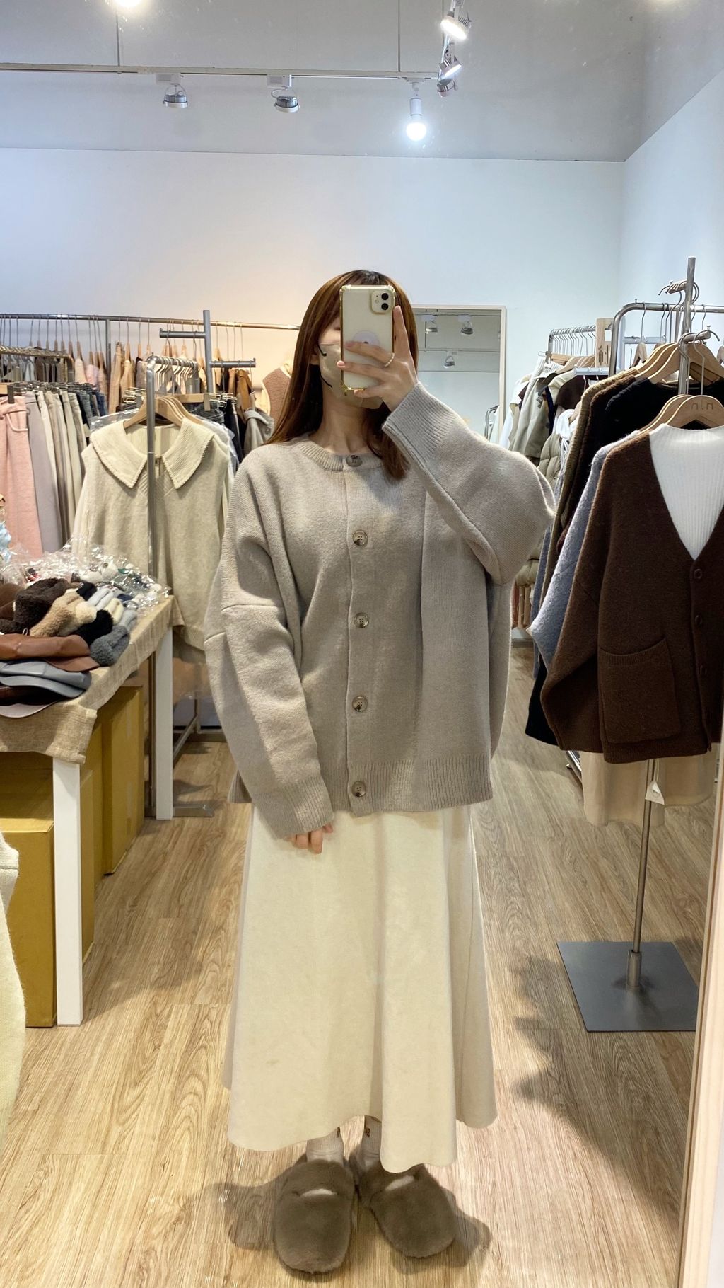 IMG_0629-1704957423955