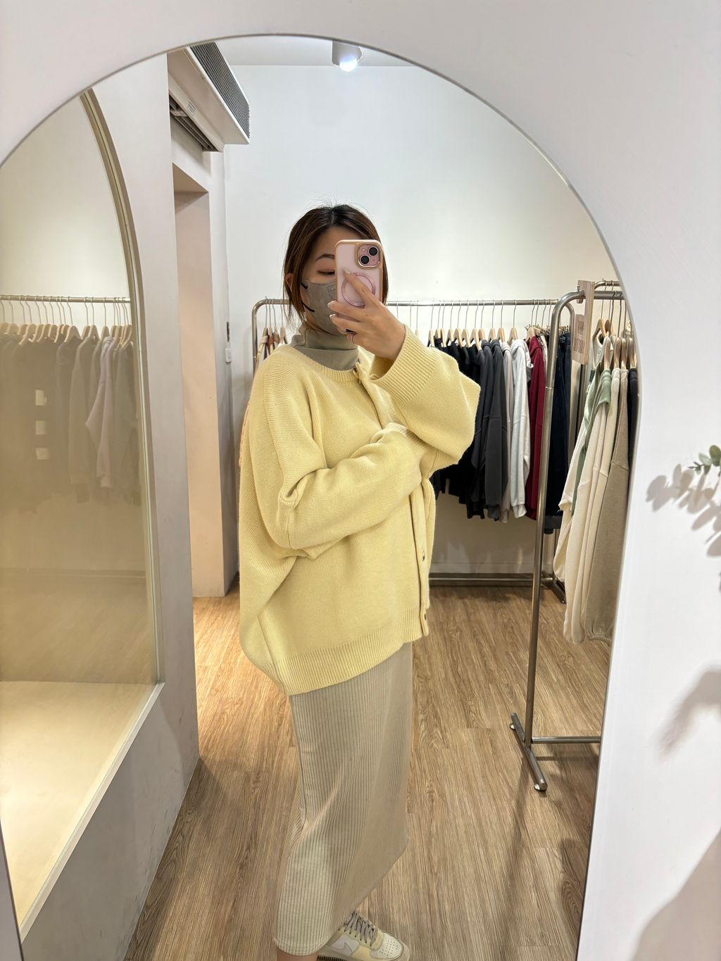 IMG_2700-1704957423968