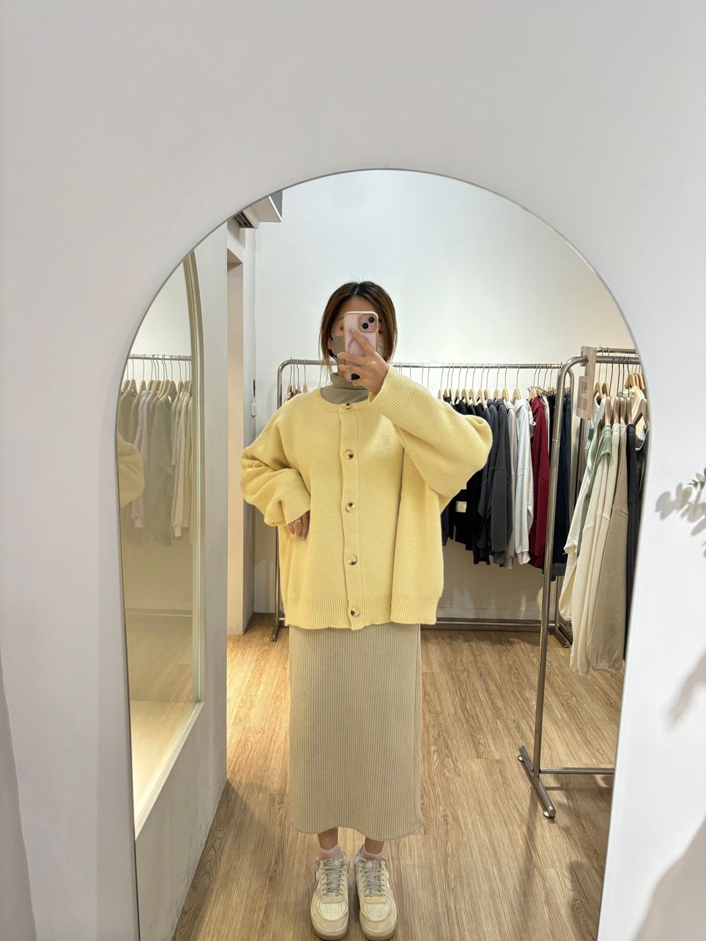 IMG_2696-1704957423976