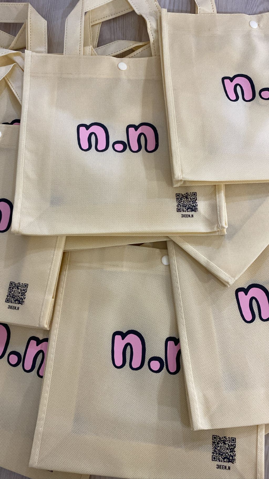 6ADC2842-92D5-4135-807A-9A62CFEE35F2-1705151553204