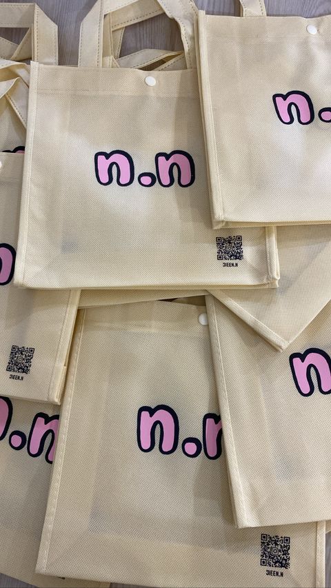 6ADC2842-92D5-4135-807A-9A62CFEE35F2-1705151553204