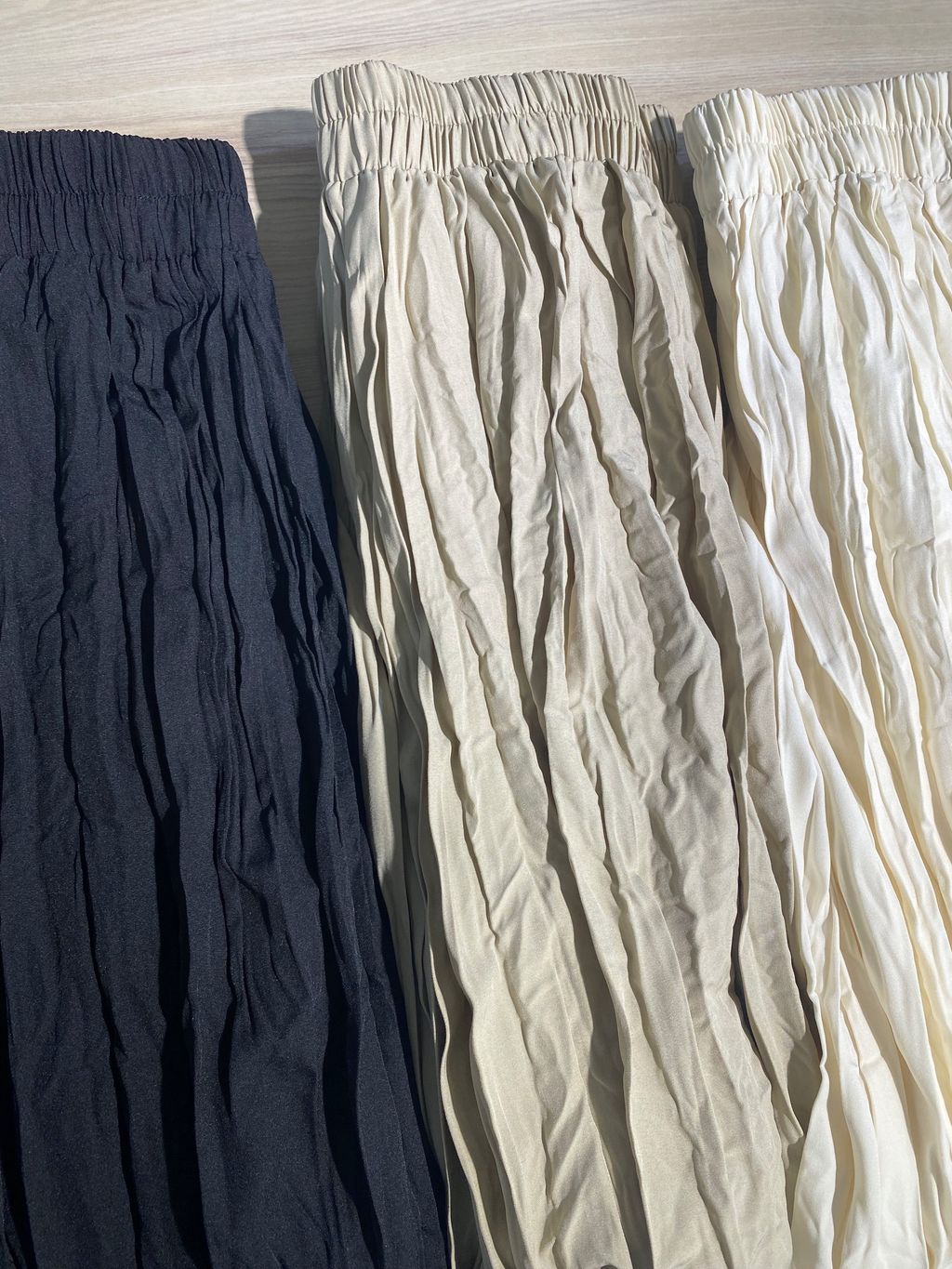 IMG_2313-1708762209270