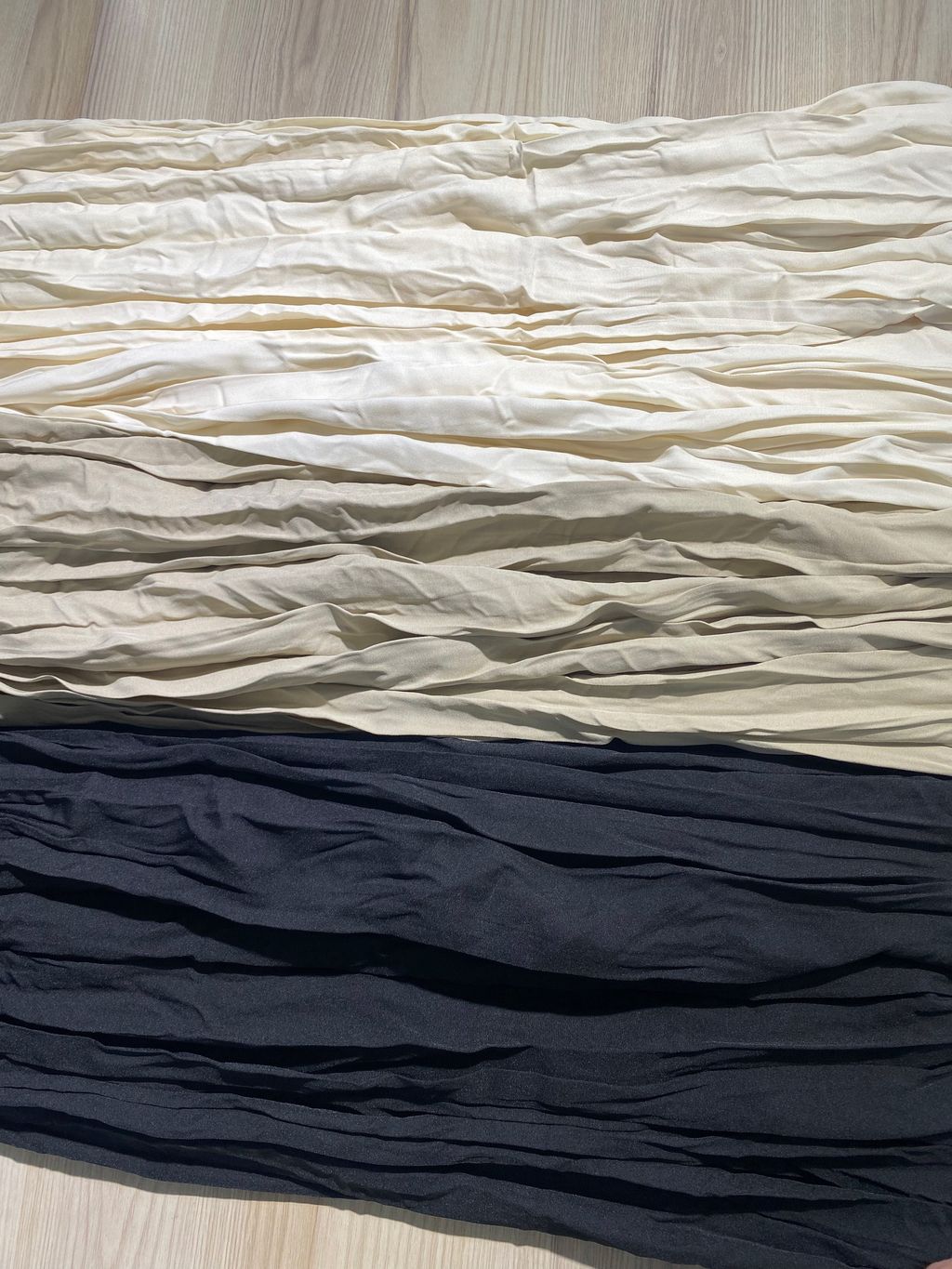 IMG_2312-1708762209255