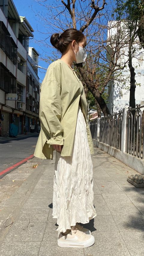 IMG_2281-1708762209876