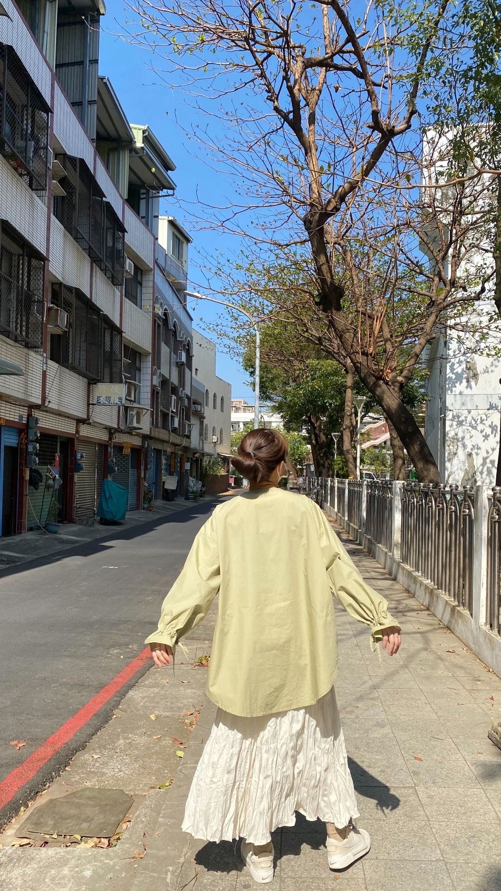 IMG_2280-1708762210085