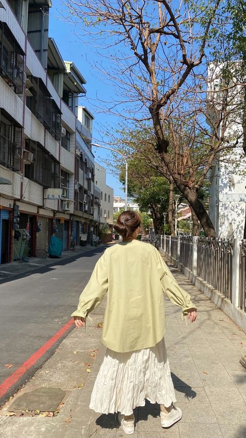 IMG_2280-1708762210085