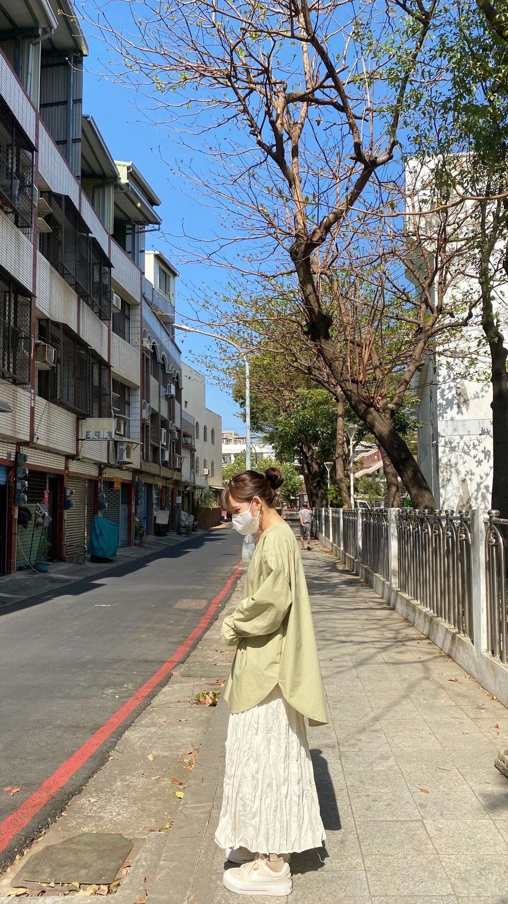 IMG_2279-1708762209664