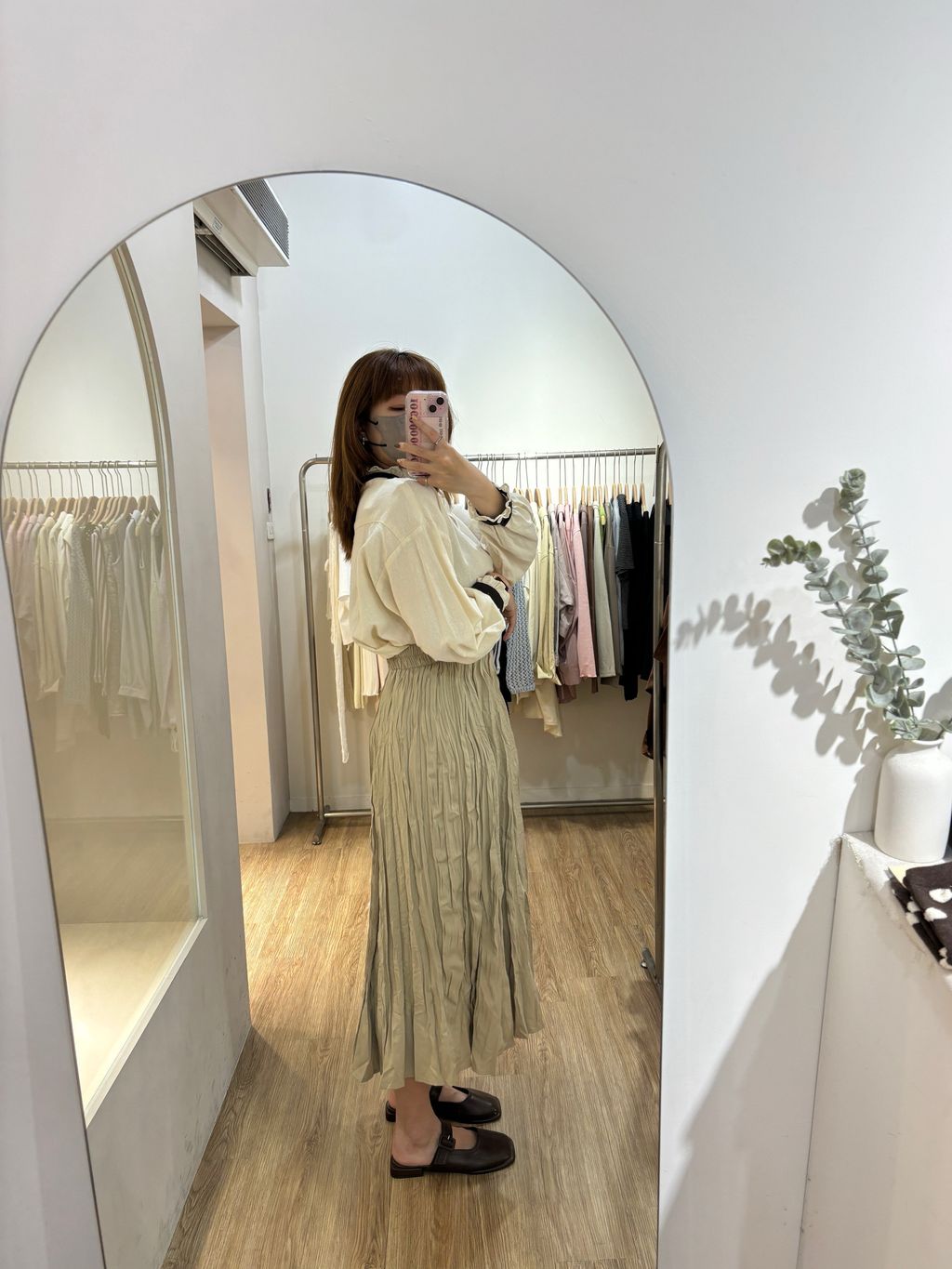 IMG_2342-1708764836338