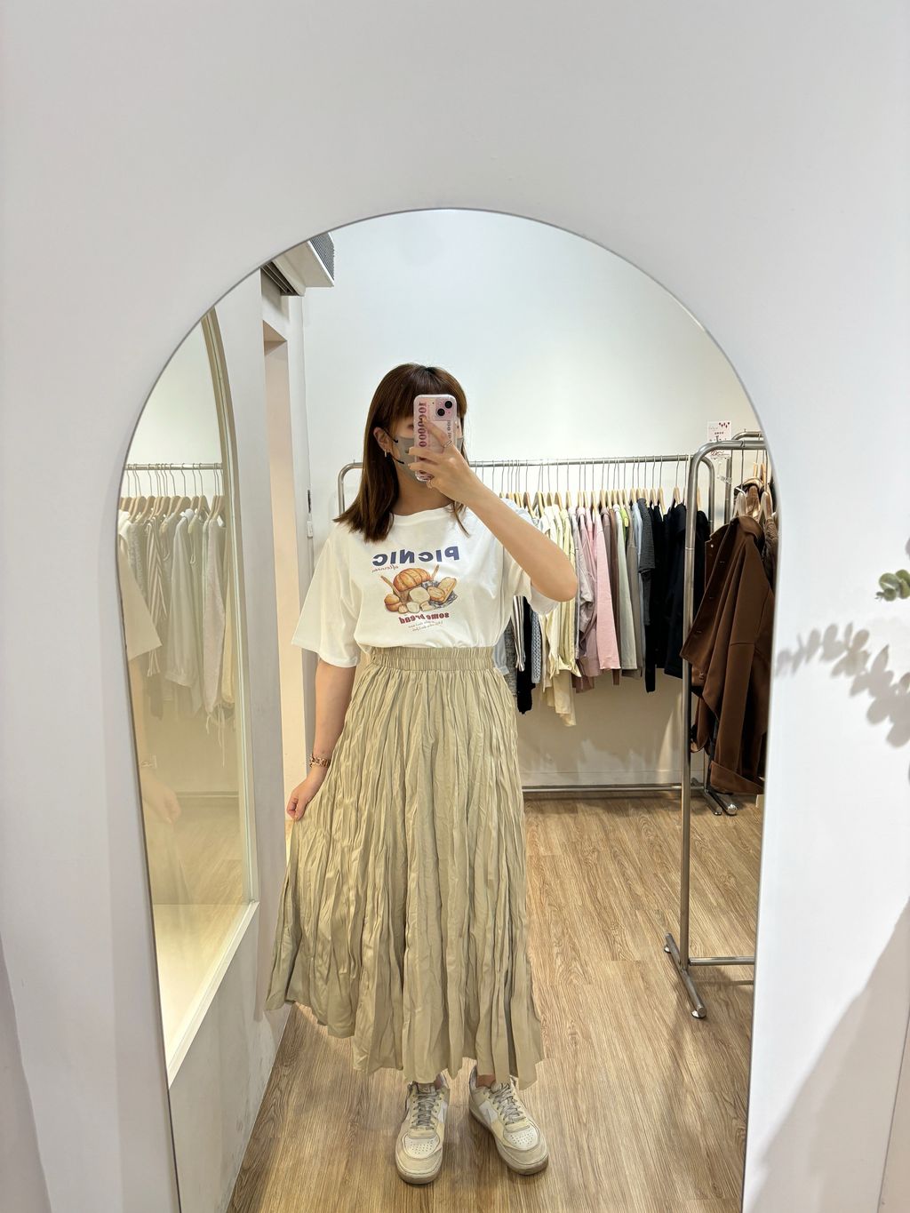 IMG_2341-1708764837010