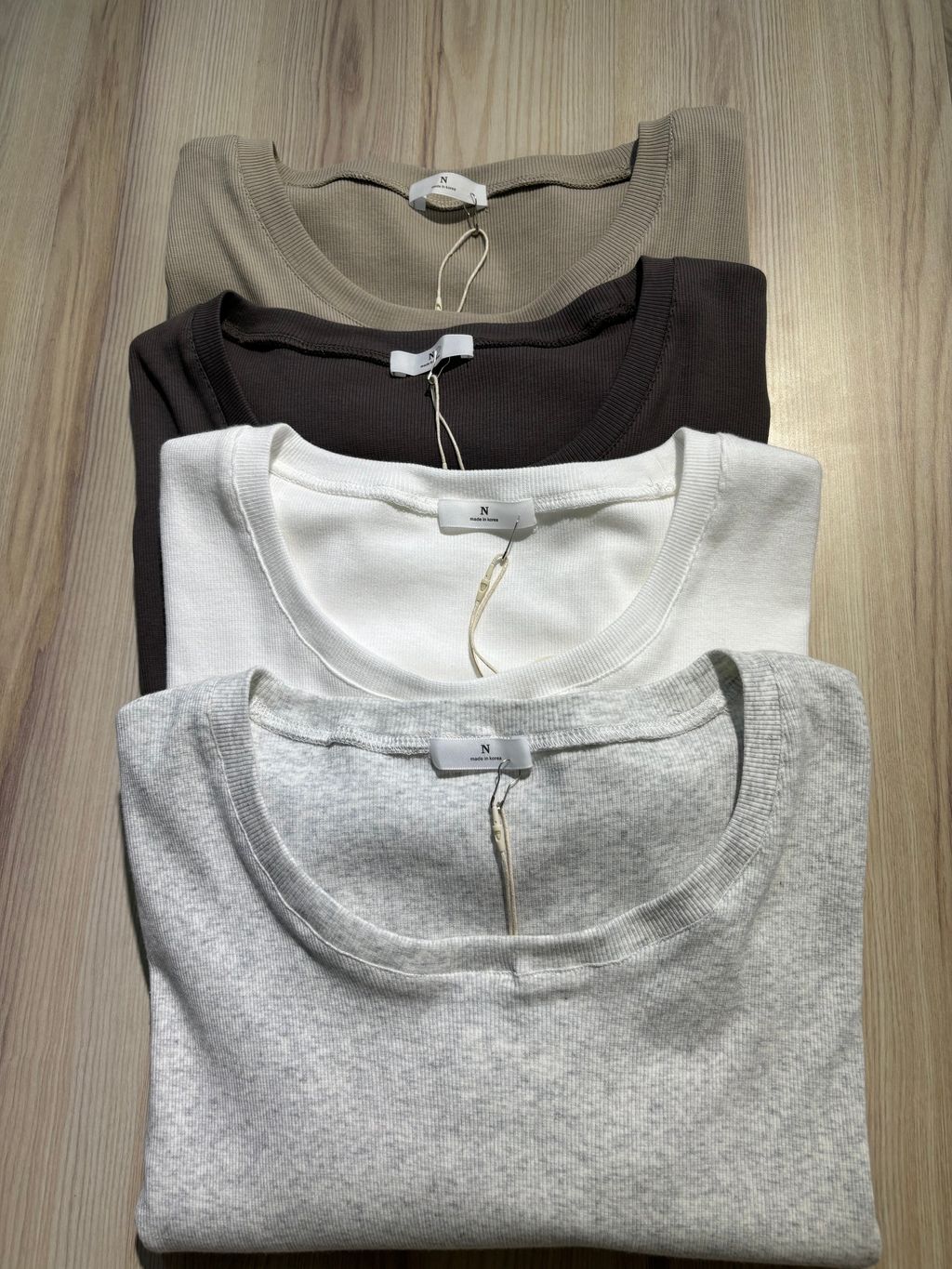 IMG_0080-1709282644455