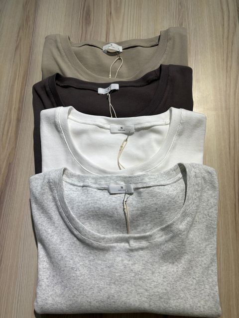 IMG_0080-1709282644455