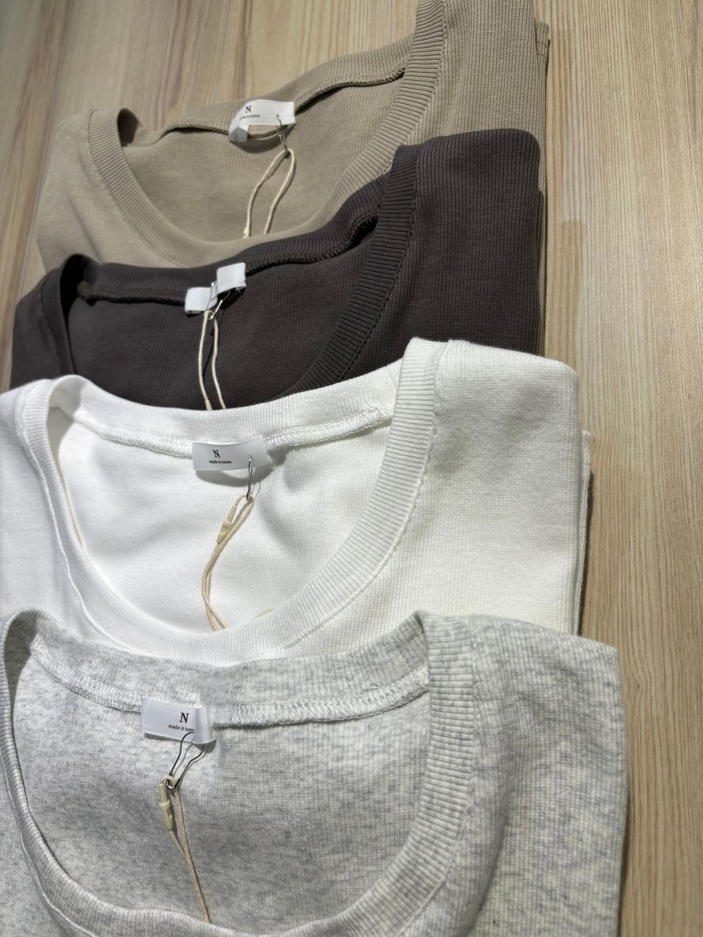 IMG_0082-1709282644761